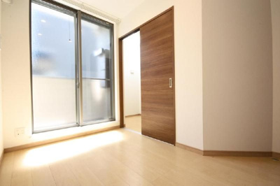 【居間・リビング】 | 仲介手数料半額！HPには初期費用掲載！「プライスホーム」で検索！スマイラックス井尻Ⅱ