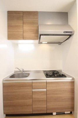 【キッチン】 | 仲介手数料半額！HPには初期費用掲載！「プライスホーム」で検索！スマイラックス井尻Ⅱ