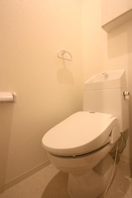 【トイレ】 | 仲介手数料半額！HPには初期費用掲載！「プライスホーム」で検索！スマイラックス井尻Ⅱ