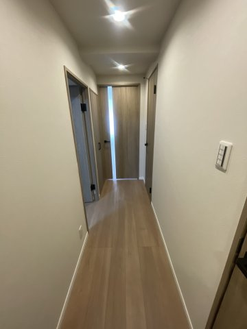 【その他】ラポール泉中央 