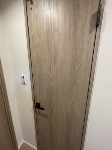 【その他】ラポール泉中央 