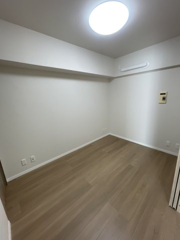 【洋室】ラポール泉中央 