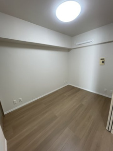 【洋室】ラポール泉中央 