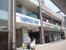 アクウェルモール武蔵…まで458m