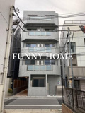 ＤＥＡＲ　ＥＣＬＡＳＳ　ＴＯＲＩＴＳＵＤＡＩの画像