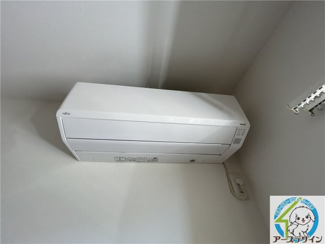 SORAのその他|※類似部屋