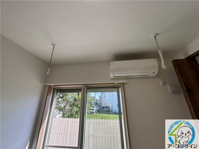 SORAのその他|※類似部屋