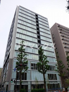 パークアクシス横濱関内SQUAREの画像