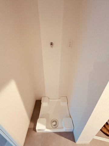 東垂水住宅7号棟のその他