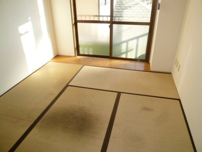 【その他】 | 藤田マンション