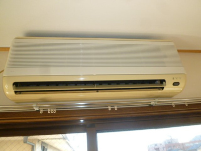 【設備】 | 藤田マンション