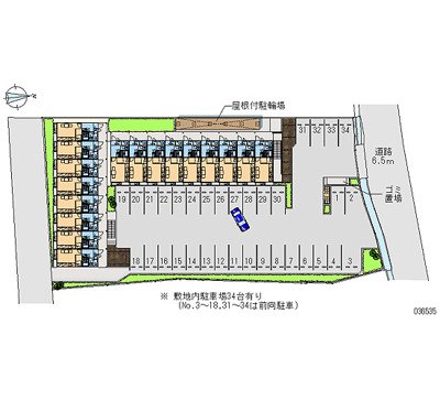 【地図】 | オリオン