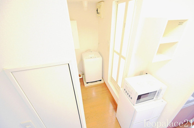 【ロビー】 | オリオン