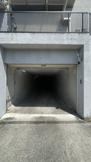 【駐車場】 | 車庫