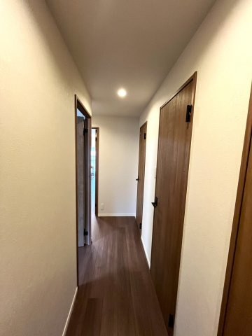 サングレート箱崎公園東のその他