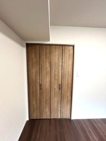 サングレート箱崎公園東のその他