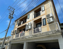 シオンコートの画像