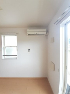 【設備】 | フルッテート　Ｍ