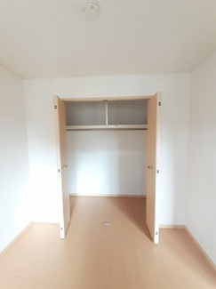 【収納】 | フルッテート　Ｍ | ちょっとした収納スペースも充実しています