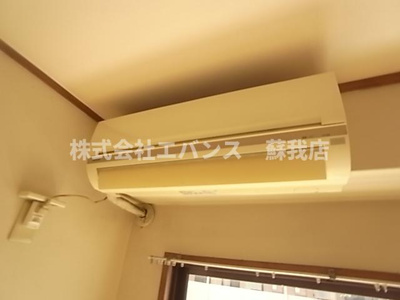  | 三幸マンション