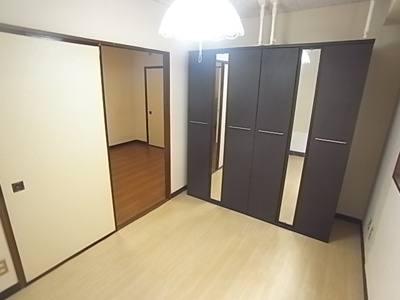  | 三幸マンション