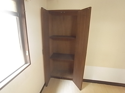  | 三幸マンション