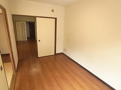  | 三幸マンション