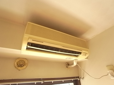  | 三幸マンション