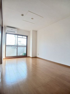 【内装】 | ハーベスト壱番館 | 中はこのようになっています