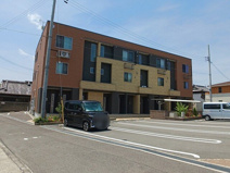 ヴェルソー有本Ⅱの画像