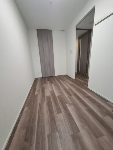 Live Casa西宮の洋室|洋室5.5帖