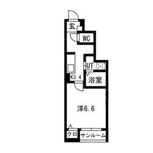 コハル・ファミリアⅡ