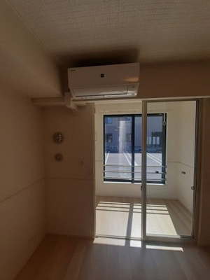 【設備】 | パピーⅡ