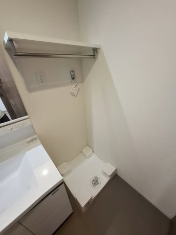 Live Casa西宮の設備