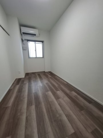 Live Casa西宮の洋室|洋室5.5帖