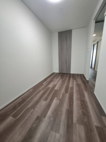 Live Casa西宮の洋室|洋室5.5帖