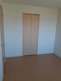 【その他】 | アーデン西浜　Ⅵ