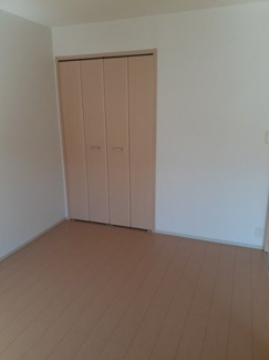 【内装】 | アーデン西浜　Ⅵ | 中はこのようになっています