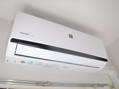 【設備】 | 新丸子ダイカンプラザＣｉｔｙⅡ | 他のお部屋の参考写真となります。