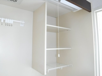 【キッチン】 | 新丸子ダイカンプラザＣｉｔｙⅡ | 他のお部屋の参考写真となります。