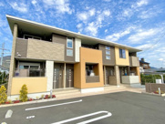 エルシャトー吉備Ⅶの画像