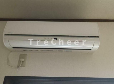 【設備】 | ライフピアモア千束