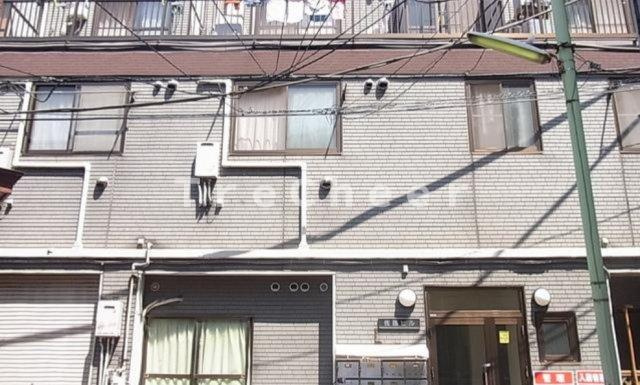 ライフピアモア千束のその他