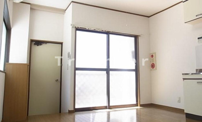 【和室】 | ライフピアモア千束