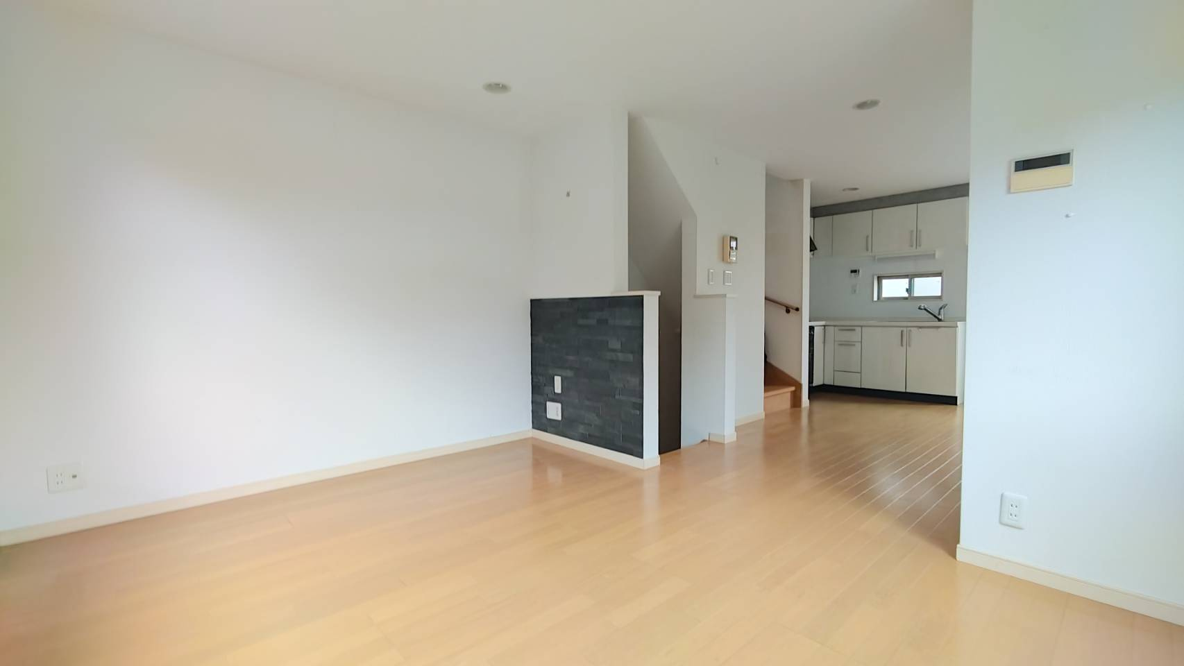 目黒区中町1丁目 戸建のその他