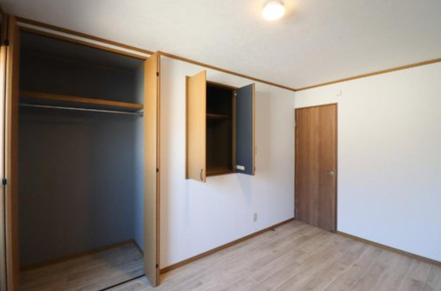 【収納】 | S22176-養徳