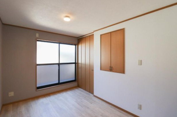 【洋室】 | S22176-養徳