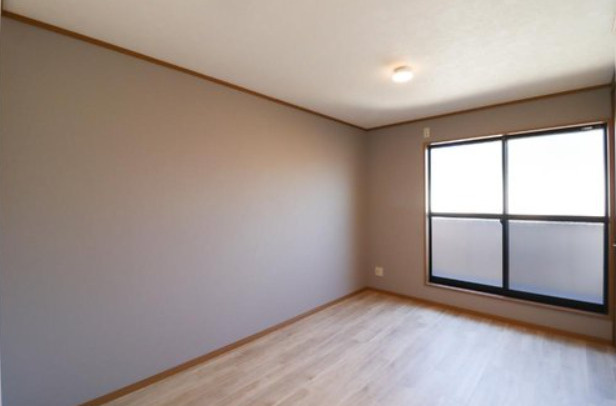 【洋室】 | S22176-養徳