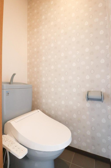 【トイレ】 | S22176-養徳