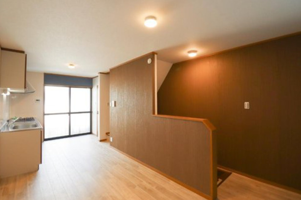 【キッチン】 | S22176-養徳